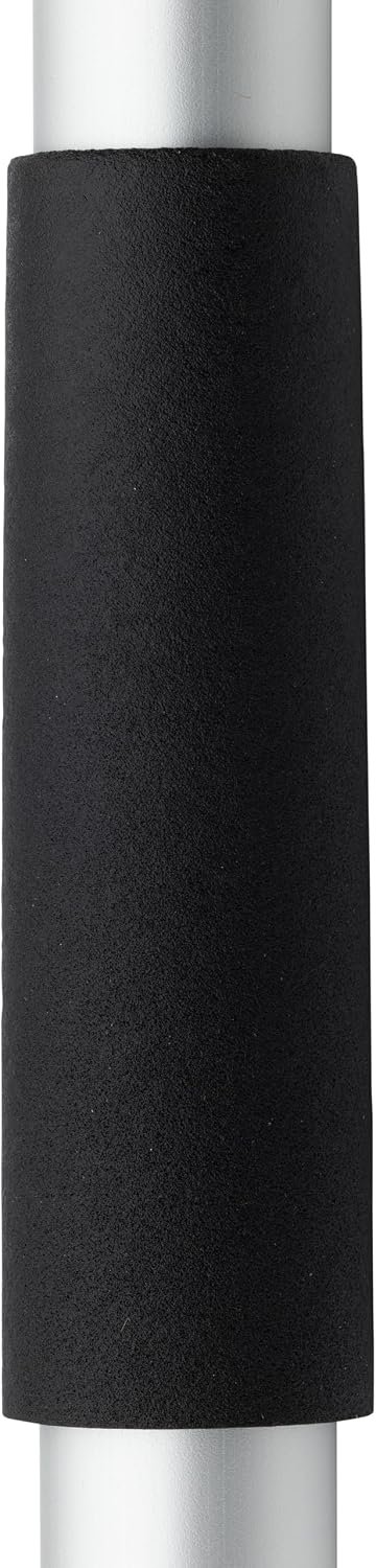 Garelick 55004 Boat Hook – 4 Foot Pole with Poly Head for Docking, Mooring and Retrieval Applications - Image 6