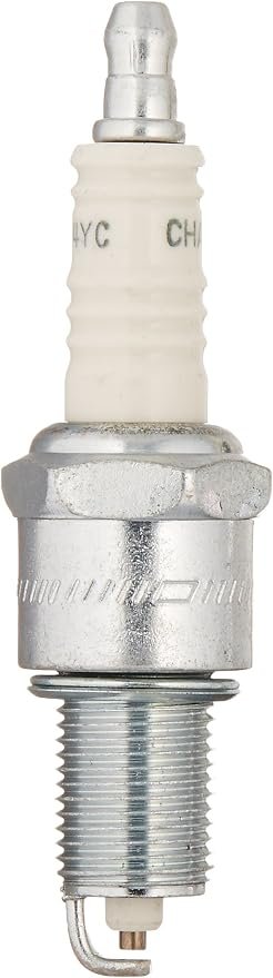 Cummins Onan 1670275 Spark Plug – Genuine OEM Generator Engine Ignition Component
