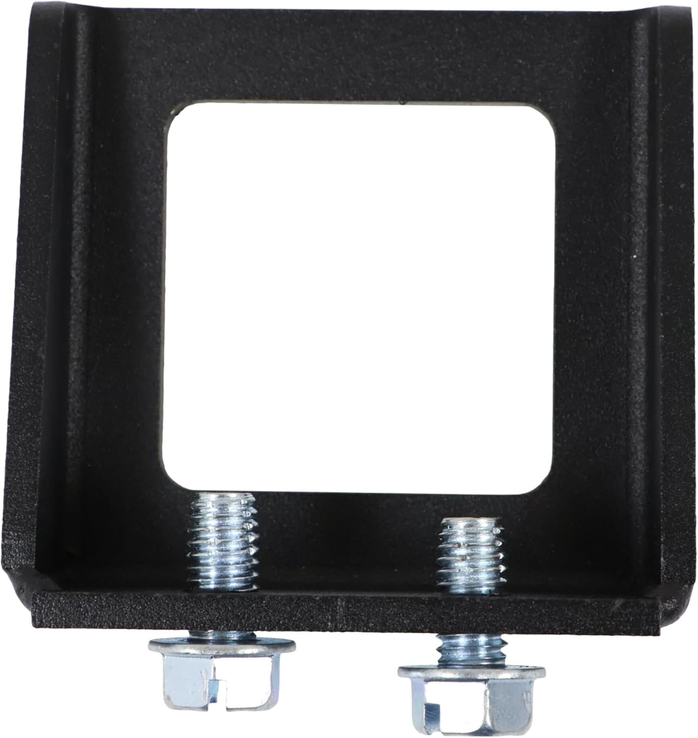 Gen-Y Hitch 2.5in Bolt-On Anti-Rattle Attachment – Receiver Hitch Stabilizer for Smoother Trailer Towing - Image 2