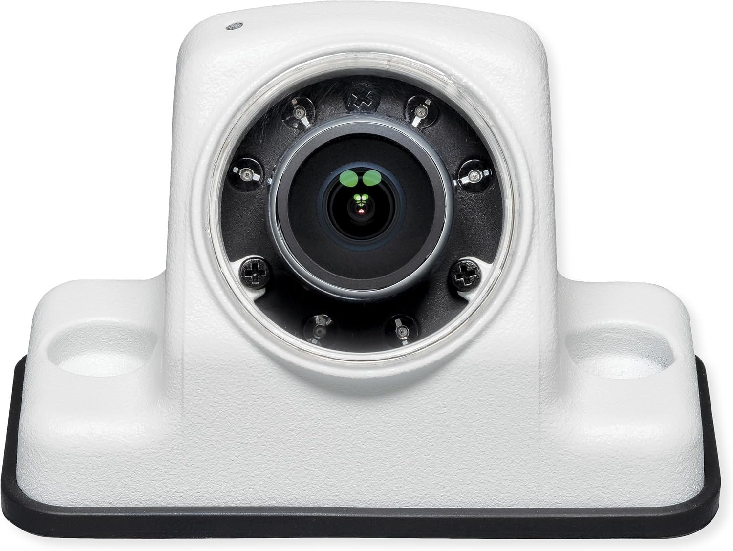 ASA VCAHD150 Voyager HD Camera – Fixed Mount Rear Observation Camera with High-Definition Imaging for RV Systems - Image 2