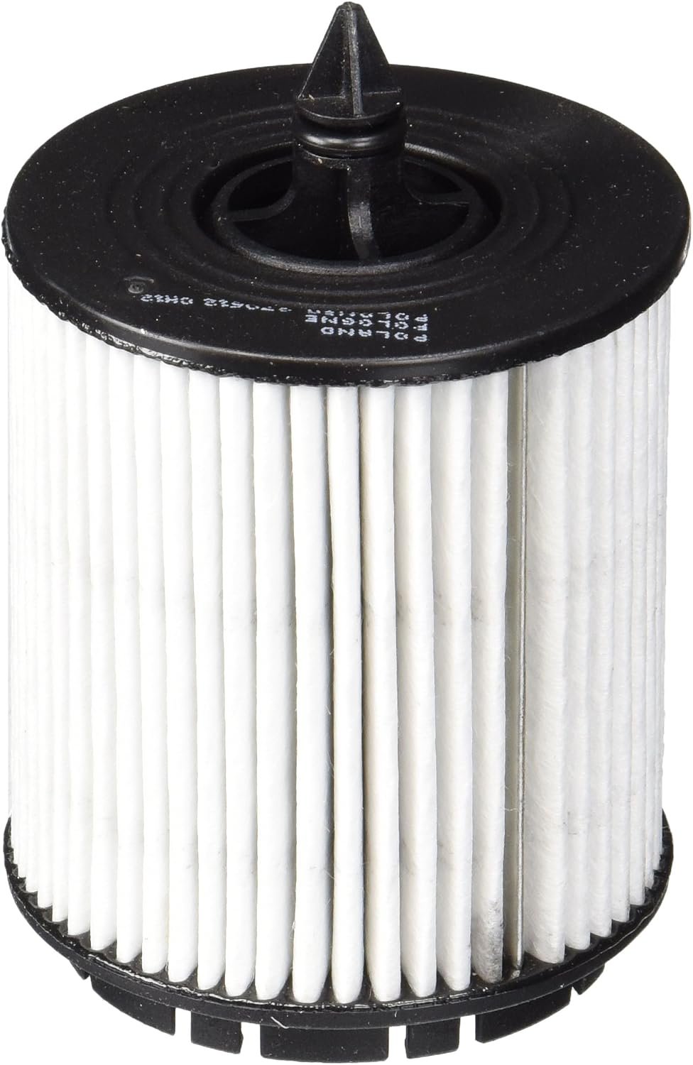 WIX 57082XP XP Oil Filter – Synthetic Media Spin-On Filter with Extended Service Protection and High-Efficiency Filtration