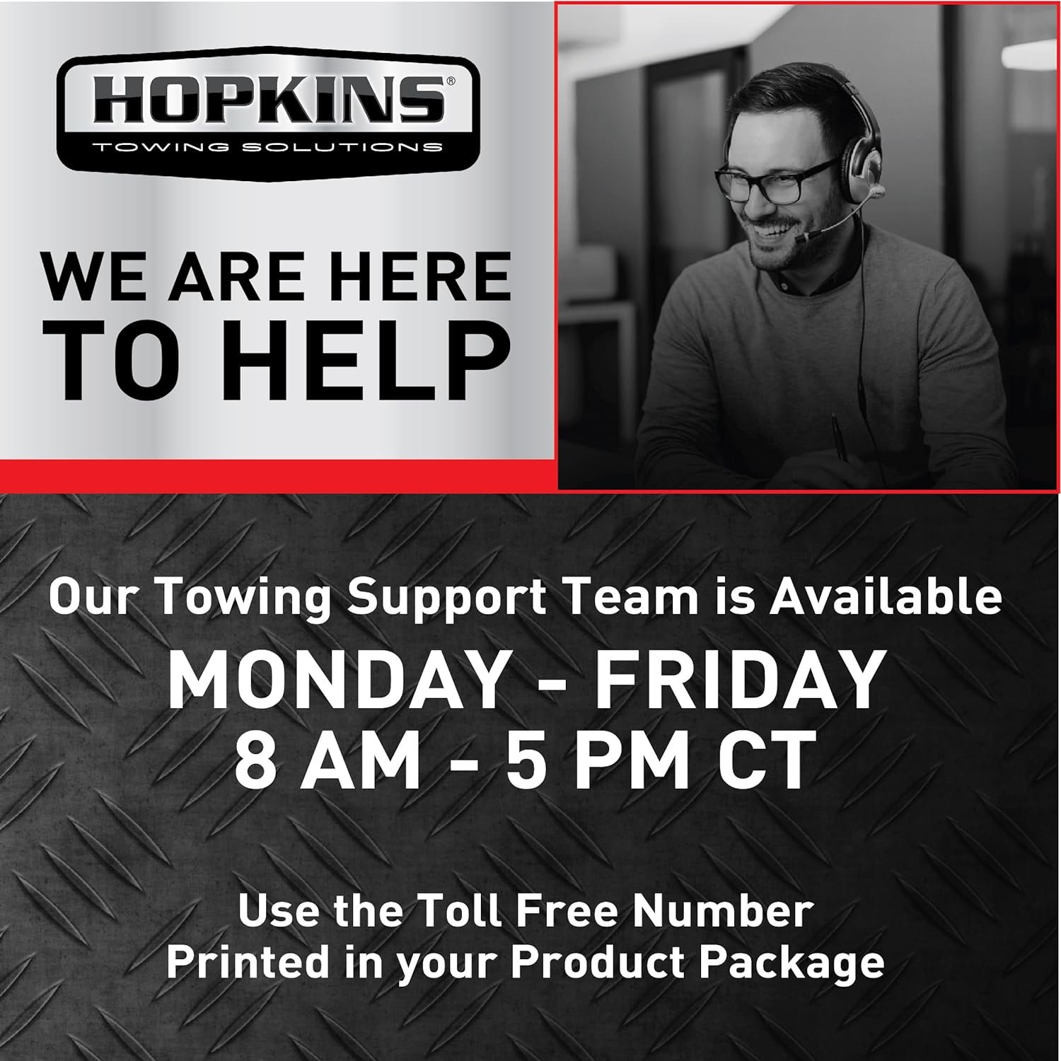 Hopkins 47297 Insight Brake Controller – Proportional Trailer Brake Control – In-Cab Towing Management System - Image 7