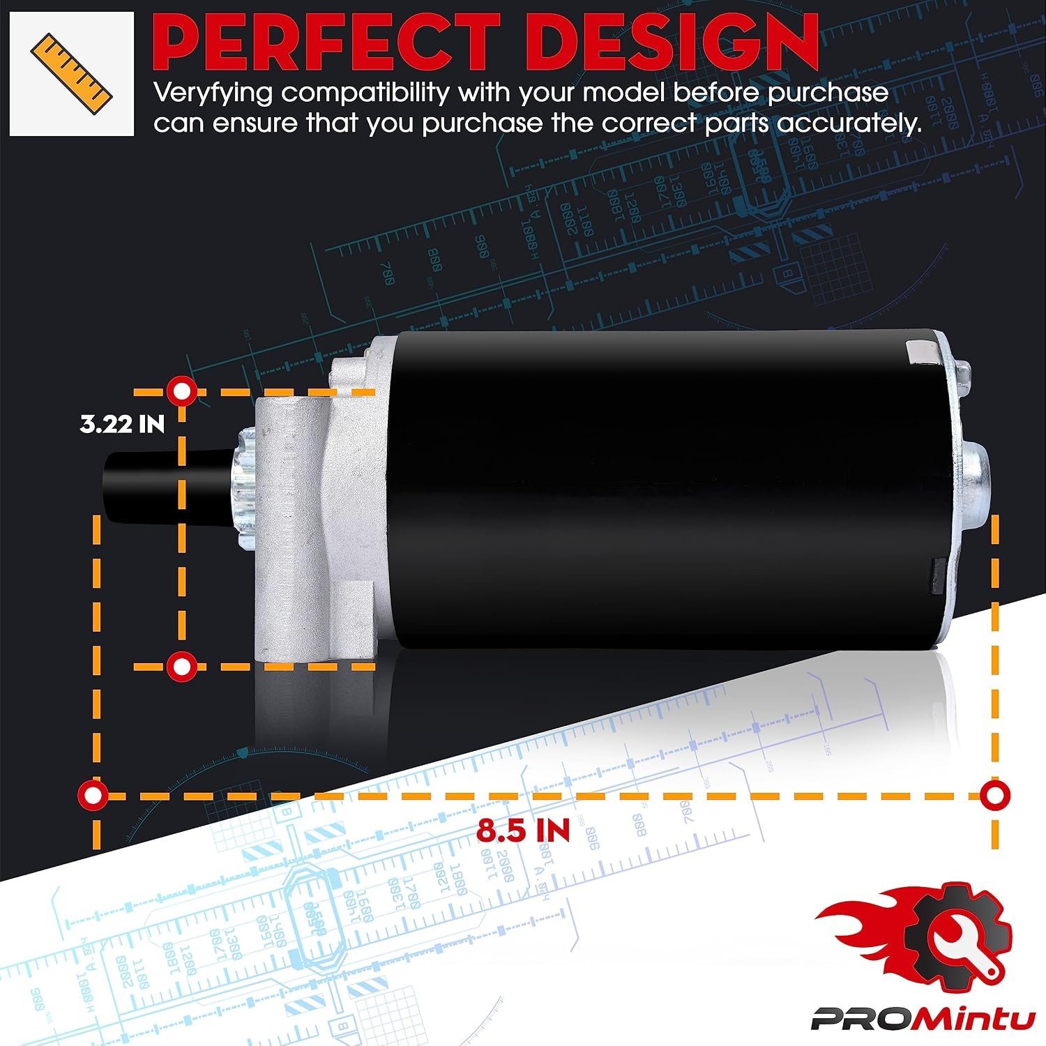 Si-Tex K10TDD001A Echonautics High-Performance Fairing Block – CB101 Sonar Transducer Mounting Solution - Image 7