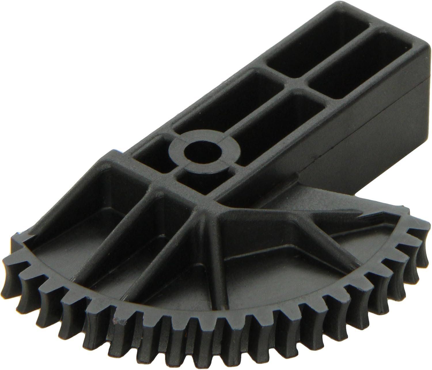 Winegard RP3000 Replacement Elevating Gear – Direct-Fit Crank-Up RV Antenna Lift Mechanism Service Part