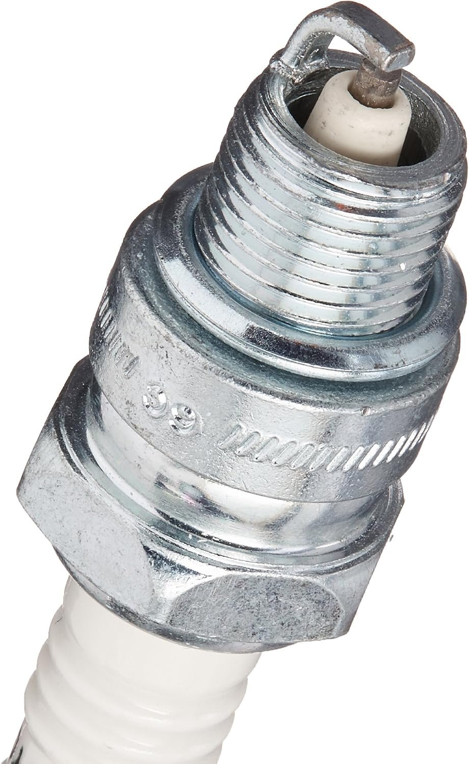 Cummins Onan 167E08 Spark Plug – Genuine OEM Generator Ignition Replacement Plug - Image 2