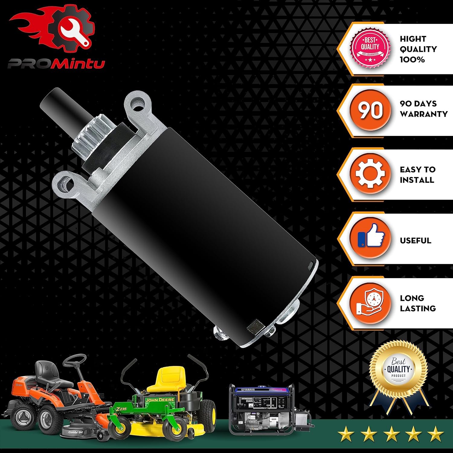 Si-Tex K10TDD001A Echonautics High-Performance Fairing Block – CB101 Sonar Transducer Mounting Solution - Image 8