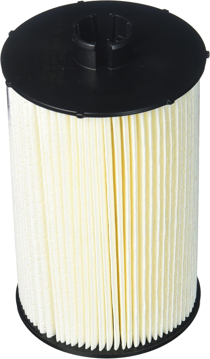 WIX WF10066 Heavy Duty Fuel Filter – Cartridge-Style Diesel Fuel Filter with 10 Micron Filtration for Caterpillar Equipment Applications