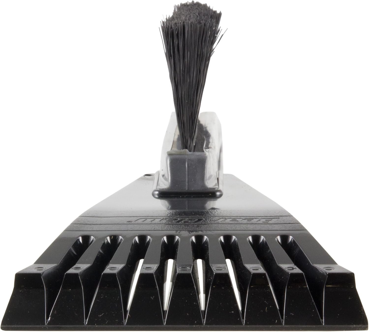 Hopkins SubZero 19520 Super Deluxe Snowbrush – 22in Snow Brush with 4in Bear Claw Ice Scraper and Integrated Ice Chippers - Image 7