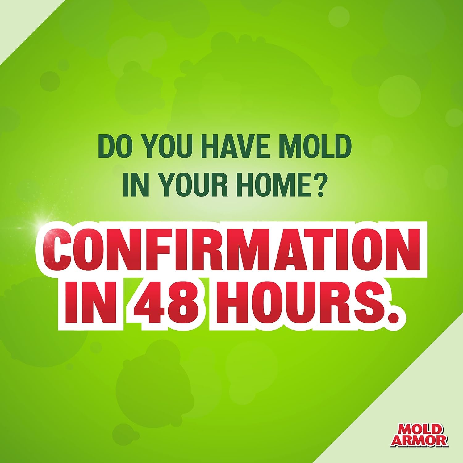 Mold Armor FG500 DIY Mold Test Kit – Indoor Air and Surface Sampling Kit for Home Mold Detection - Image 2