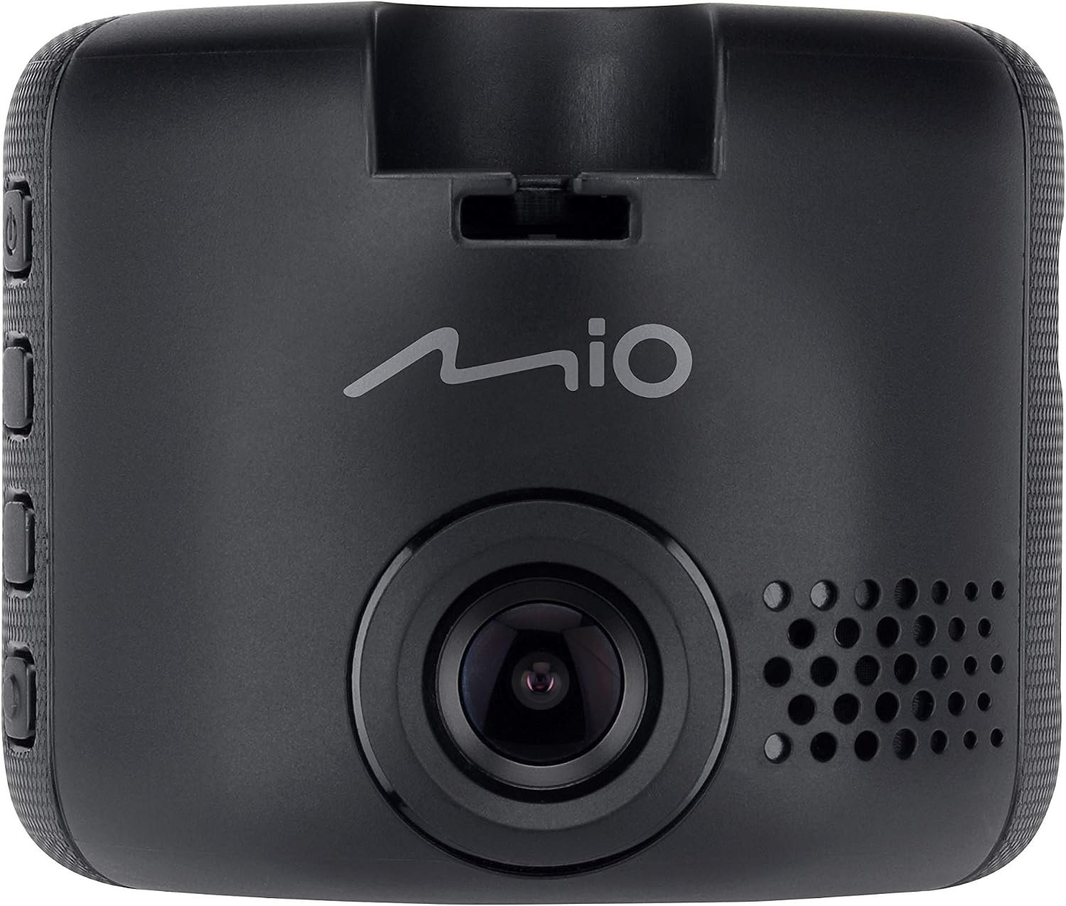 Mio MiVue C320 Mini 15N5300052 Car Security Dash Cam – Full HD Recording, G-Sensor Protection, and Compact Design - Image 5