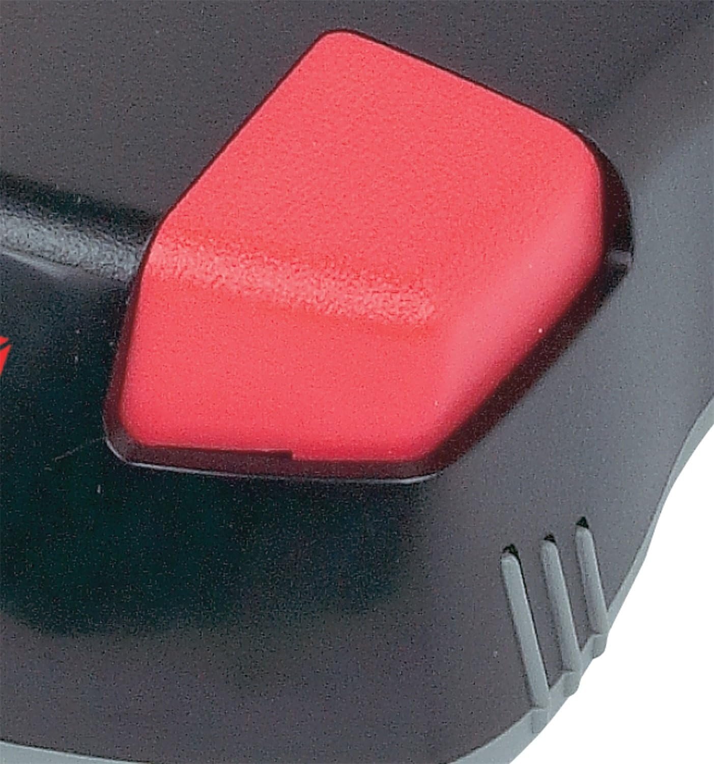 Hopkins 47294 Brake Controller – Electronic Trailer Brake Management System – Adjustable Towing Control - Image 8