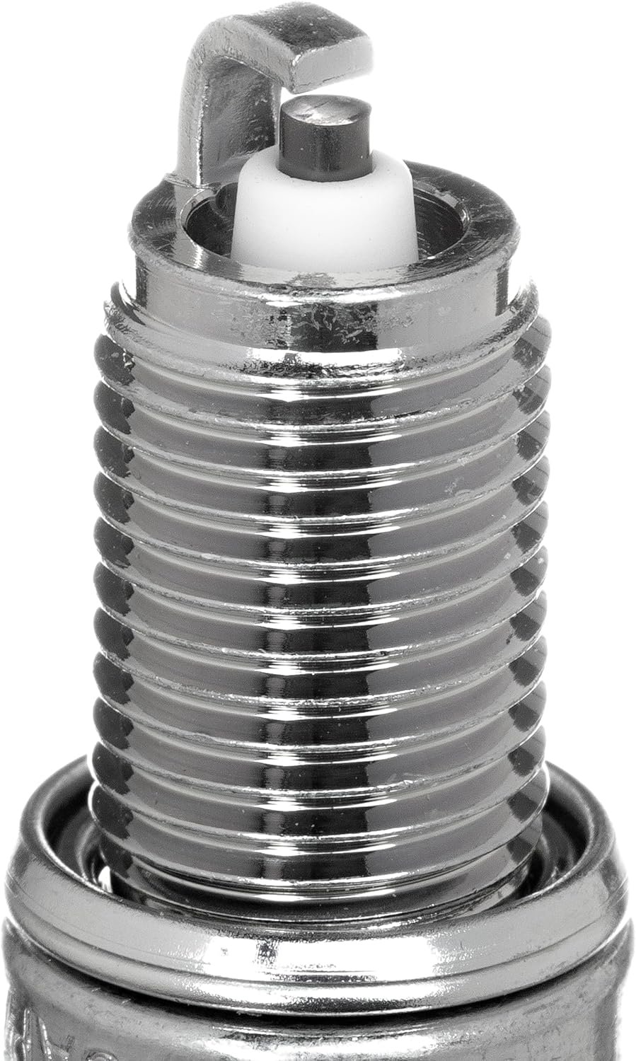 NGK 90893 KR9C-G Standard Spark Plug 2-Pack – High-Performance Motorcycle Ignition Replacement Plugs - Image 2