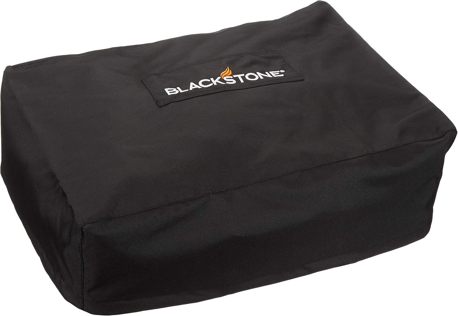 North Atlantic Imports 1722 Cover & Carry Bag Combo – Fits 22in Blackstone Griddles with Weather-Resistant Protection - Image 4