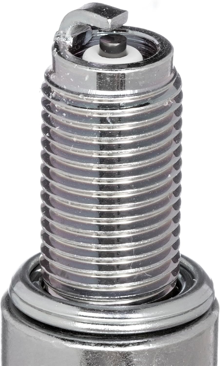 NGK 4578 CR7E Spark Plug 10-Pack – Standard Motorcycle Ignition Plug for Reliable Starting and Combustion - Image 3
