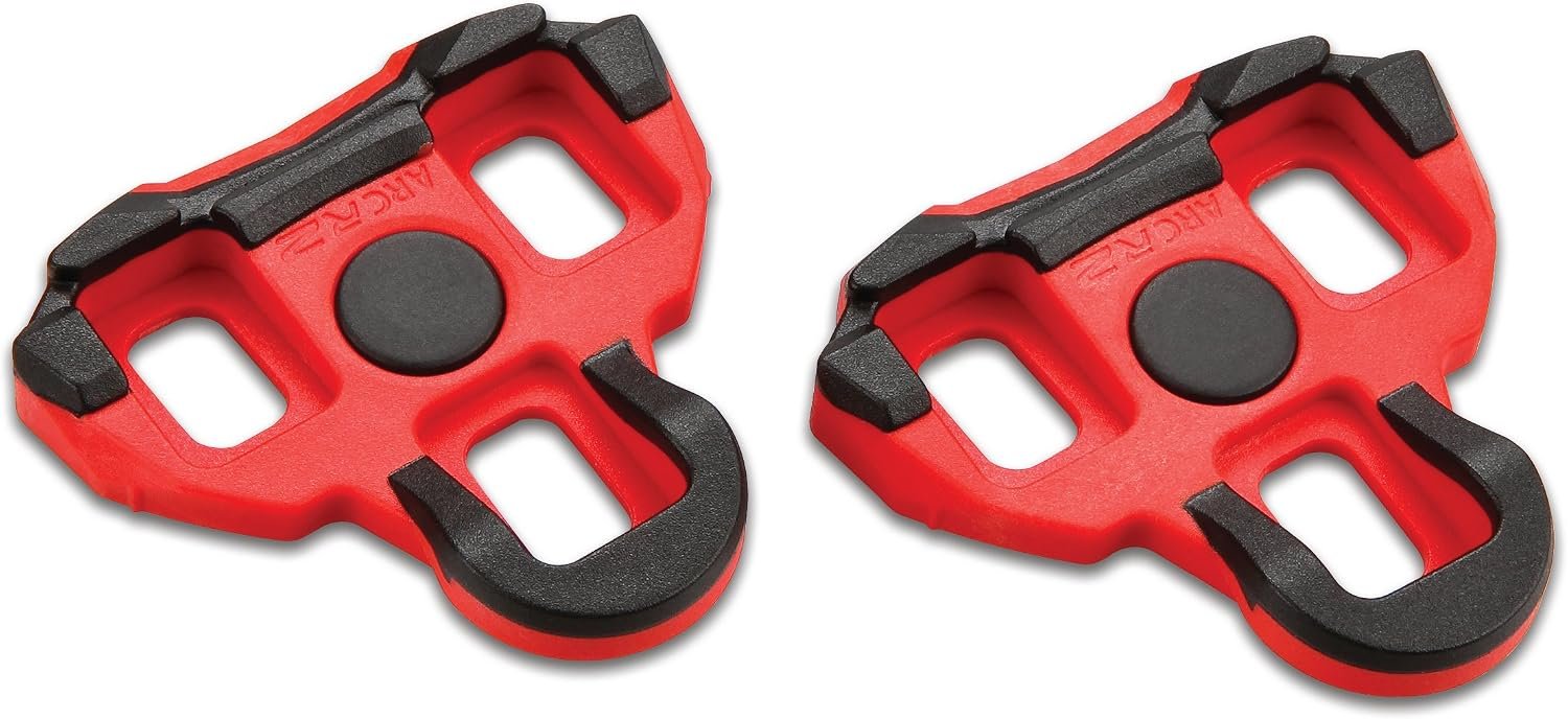 Garmin 11mm Split Connector – Marine Cable Routing Grommet for Radar, Sonar, and Network Cable Installations