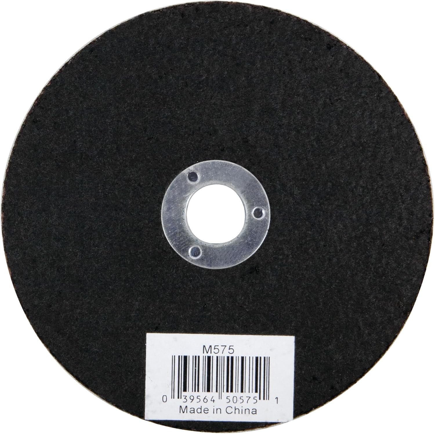 Perform Tool M575 Air Cut-Off Disc – Replacement Cutting Wheel for Pneumatic Cut-Off Tools and Metal Cutting Applications - Image 2