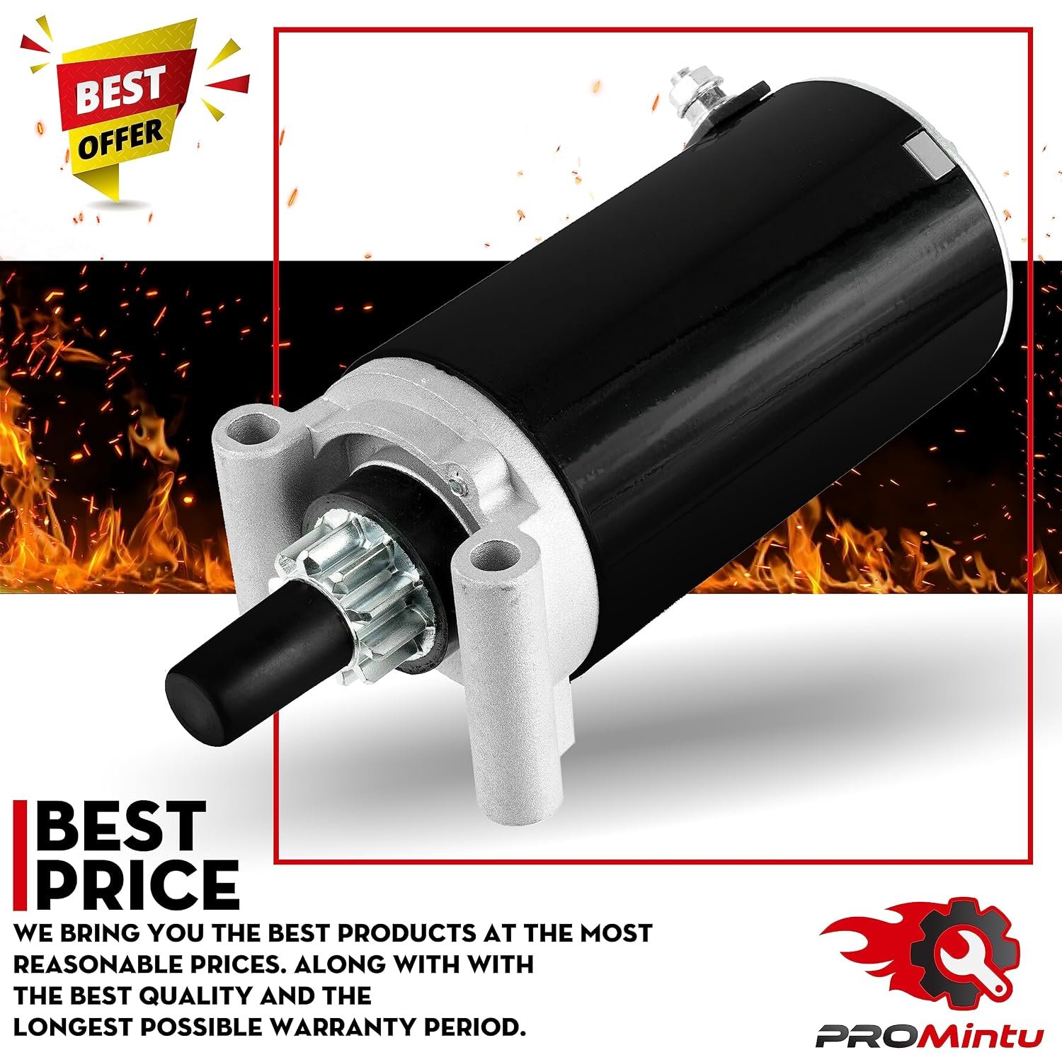 Si-Tex K10TDD001A Echonautics High-Performance Fairing Block – CB101 Sonar Transducer Mounting Solution - Image 6
