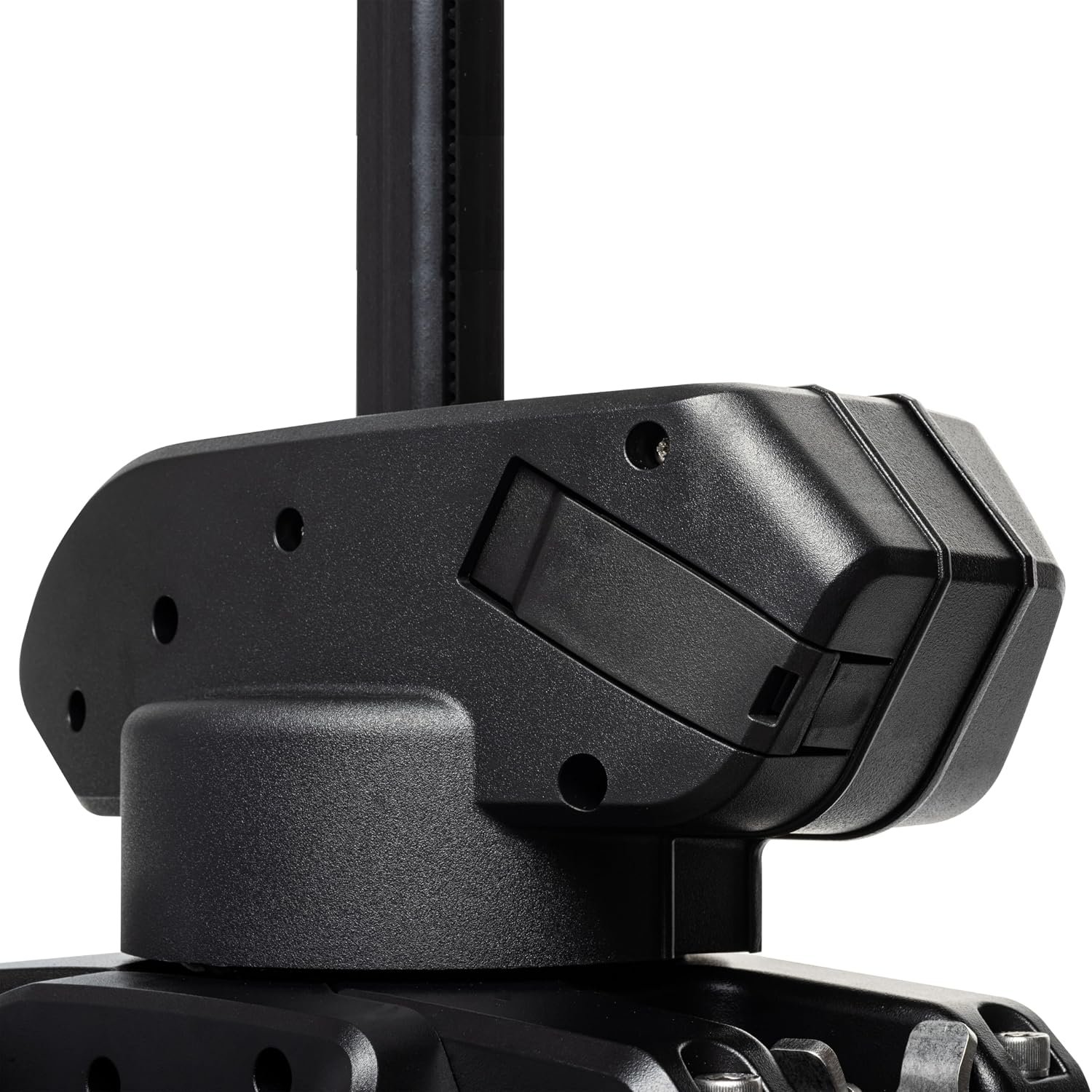 Minn Kota Riptide Instinct Quest 90/115 1358582 – Saltwater Trolling Motor with 60 in Shaft, GPS Anchor Lock, and Auto Deploy - Image 8