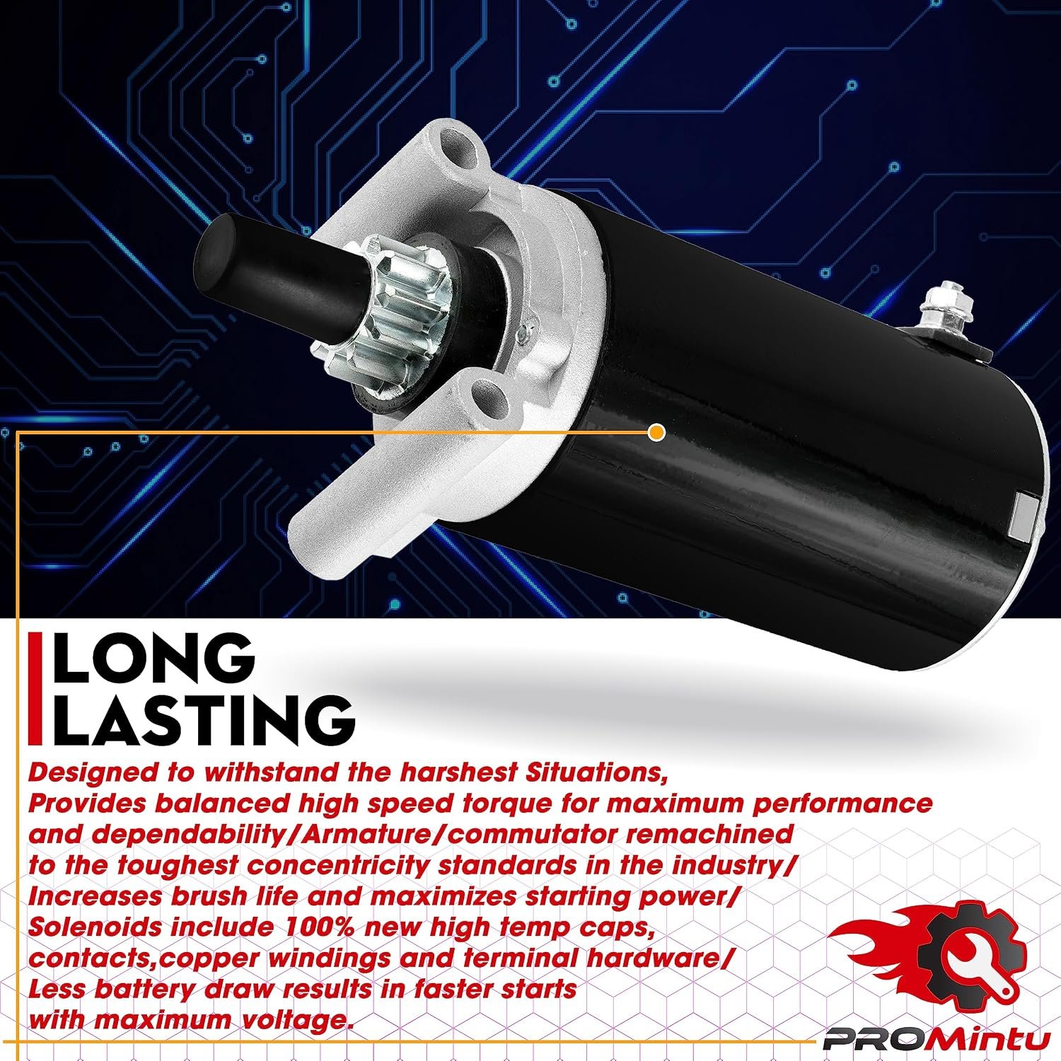 Si-Tex K10TDD001A Echonautics High-Performance Fairing Block – CB101 Sonar Transducer Mounting Solution - Image 2