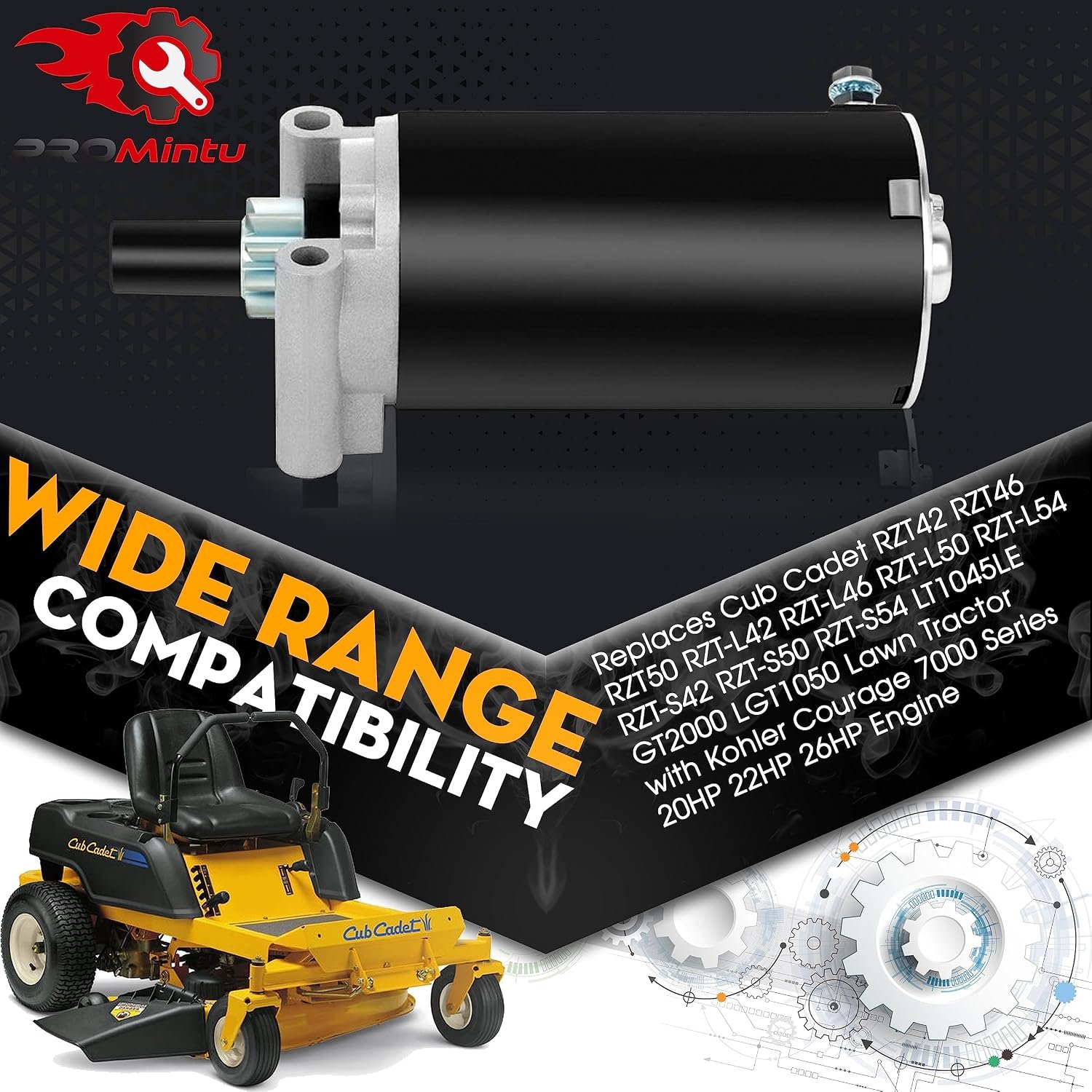 Si-Tex K10TDD001A Echonautics High-Performance Fairing Block – CB101 Sonar Transducer Mounting Solution - Image 4