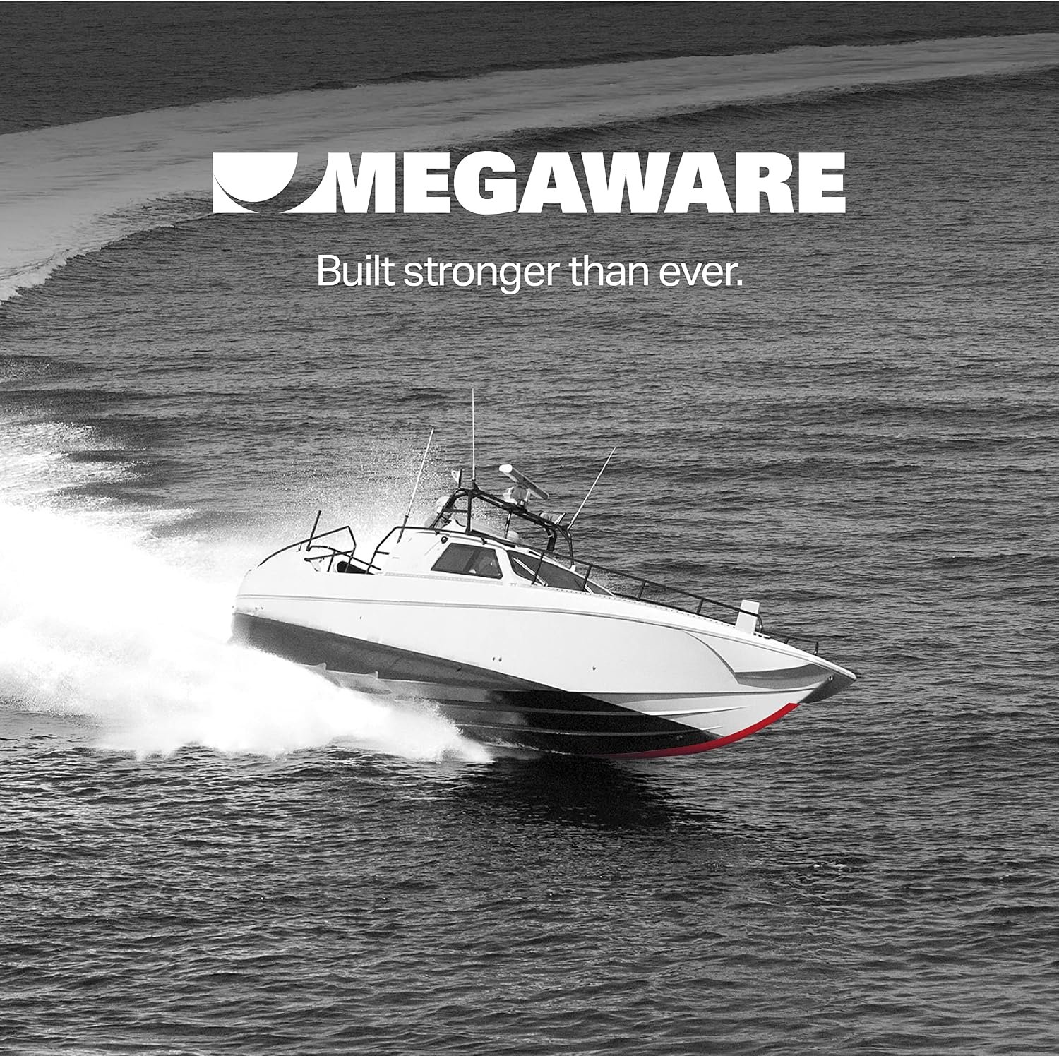 Megaware BatteryGuard 40131 Marine Battery Protection System – Corrosion Prevention Kit for 12V Boat Battery Terminals - Image 6