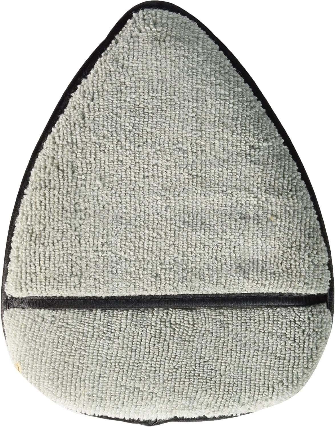 Carrand 40313 Microfiber Wheel Detailer – Flexible Wheel Cleaning Tool for Spokes and Tight Rim Areas - Image 3