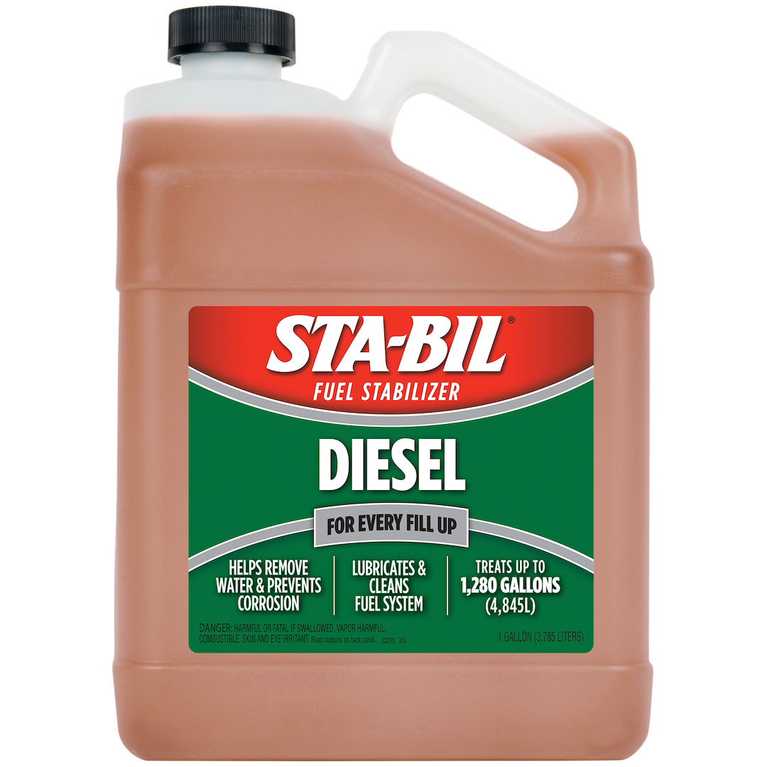 303 Products 30399 Marine Touchless Sealant – 1 Gallon Spray-On Boat Surface Protection Formula