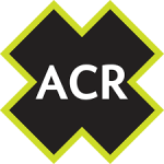 ACR_Electronics,_Inc._logo