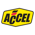 accel-logo